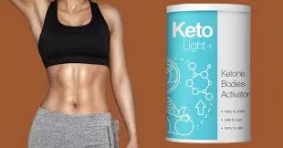 Keto burn : kompozisyon sadece doğal maddeler.