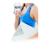 Keto max incelemeler - Türkiye - eczane - yorumlar - görüşler - bu nedir - fiyat - nereden alınır - resmi sitesi.